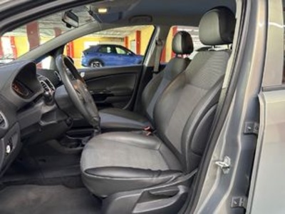 Opel Corsa 1.4 Cosmo 74 kW (100 CV) Opel Corsa 1.4 Cosmo 74 kW (100 CV)