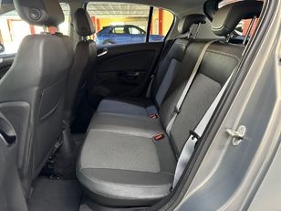 Opel Corsa 1.4 Cosmo 74 kW (100 CV)