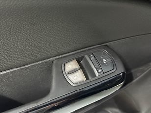 Opel Corsa 1.4 Cosmo 74 kW (100 CV)