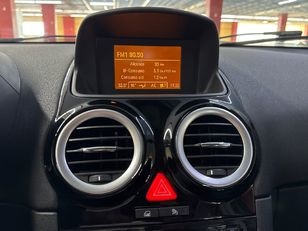 Opel Corsa 1.4 Cosmo 74 kW (100 CV)
