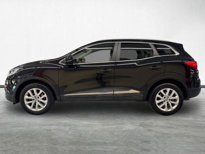 RenaultKadjar Zen Energy TCe 96 kW (130 CV) Vehículo usado en Barcelona - 4 RenaultKadjar Zen Energy TCe 96 kW (130 CV) Vehículo usado en Barcelona - 4