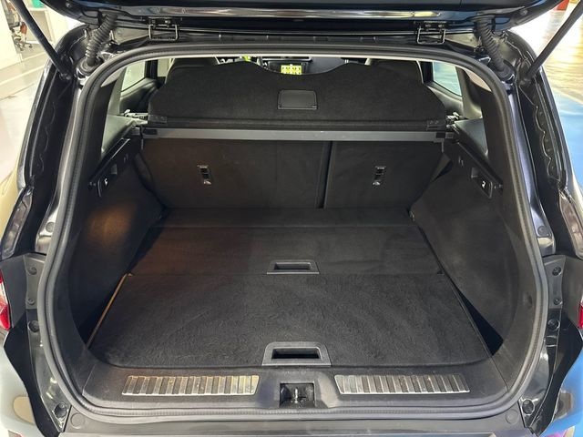 RenaultKadjar Zen Energy TCe 96 kW (130 CV) Vehículo usado en Barcelona - 7 RenaultKadjar Zen Energy TCe 96 kW (130 CV) Vehículo usado en Barcelona - 7