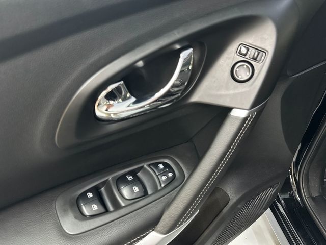RenaultKadjar Zen Energy TCe 96 kW (130 CV) Vehículo usado en Barcelona - 14 RenaultKadjar Zen Energy TCe 96 kW (130 CV) Vehículo usado en Barcelona - 14