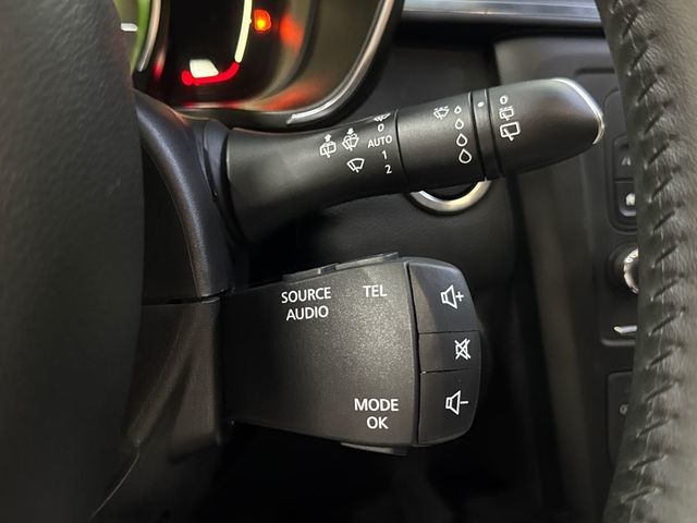 RenaultKadjar Zen Energy TCe 96 kW (130 CV) Vehículo usado en Barcelona - 21