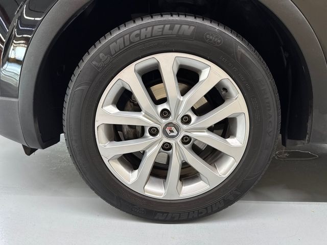 RenaultKadjar Zen Energy TCe 96 kW (130 CV) Vehículo usado en Barcelona - 24 RenaultKadjar Zen Energy TCe 96 kW (130 CV) Vehículo usado en Barcelona - 24