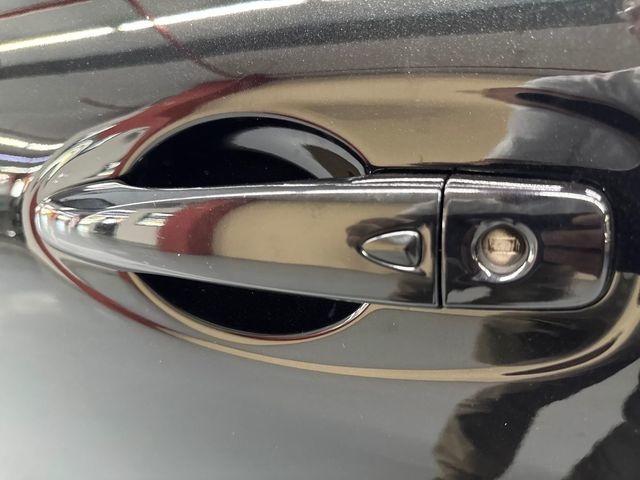 RenaultKadjar Zen Energy TCe 96 kW (130 CV) Vehículo usado en Barcelona - 26 RenaultKadjar Zen Energy TCe 96 kW (130 CV) Vehículo usado en Barcelona - 26