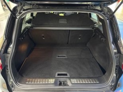 Renault Kadjar Zen Energy TCe 96 kW (130 CV) Renault Kadjar Zen Energy TCe 96 kW (130 CV)