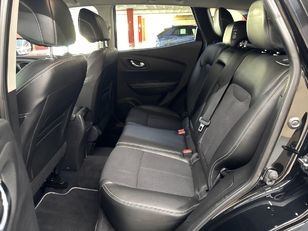 Renault Kadjar Zen Energy TCe 96 kW (130 CV)