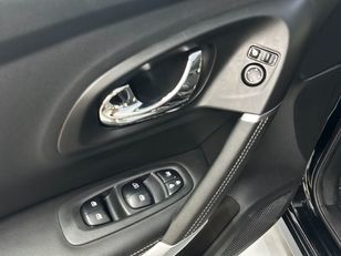 Renault Kadjar Zen Energy TCe 96 kW (130 CV)