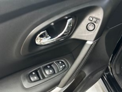 Renault Kadjar Zen Energy TCe 96 kW (130 CV) Renault Kadjar Zen Energy TCe 96 kW (130 CV)