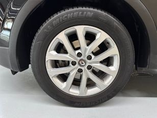 Renault Kadjar Zen Energy TCe 96 kW (130 CV)