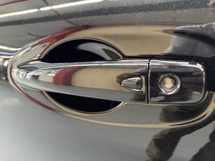 Renault Kadjar Zen Energy TCe 96 kW (130 CV)