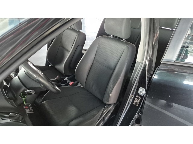 ToyotaCorolla Verso 1.8 VVT-i Luna 95 kW (129 CV) Vehículo usado en Barcelona - 8