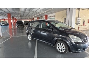 Toyota Corolla Verso 1.8 VVT-i Luna 95 kW (129 CV)