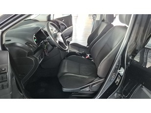 Toyota Corolla Verso 1.8 VVT-i Luna 95 kW (129 CV)