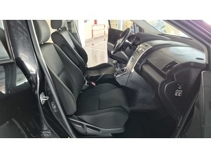 Toyota Corolla Verso 1.8 VVT-i Luna 95 kW (129 CV)