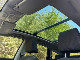 Nissan Qashqai+2 2.0 Tekna Sport 4x2 103 kW (140 CV)