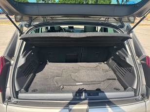 Peugeot 3008 1.6 BlueHDi FAP Allure 88 kW (120 CV)