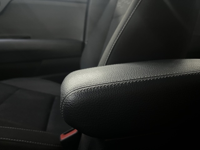 KiaRio 1.0 T-GDi MHEV iMT Drive 88 kW (120 CV) Vehículo usado en Barcelona - 27 KiaRio 1.0 T-GDi MHEV iMT Drive 88 kW (120 CV) Vehículo usado en Barcelona - 27