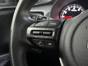Kia Rio 1.0 T-GDi MHEV iMT Drive 88 kW (120 CV)