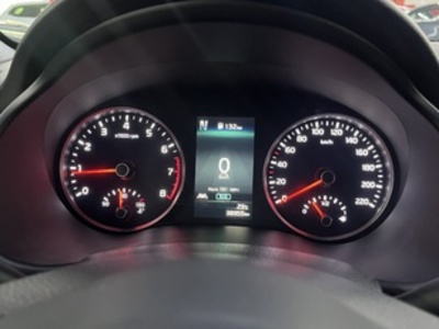 Kia Rio 1.0 T-GDi MHEV iMT Drive 88 kW (120 CV) Kia Rio 1.0 T-GDi MHEV iMT Drive 88 kW (120 CV)