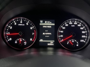 Kia Rio 1.0 T-GDi MHEV iMT Drive 88 kW (120 CV)