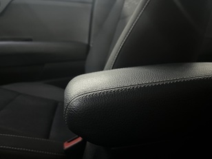 Kia Rio 1.0 T-GDi MHEV iMT Drive 88 kW (120 CV)