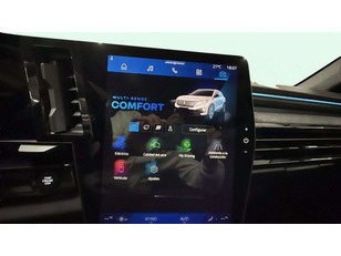 Renault Austral Evolution E-Tech Full Hybrid 147 kW (200 CV)