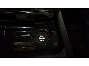 Renault Austral Evolution E-Tech Full Hybrid 147 kW (200 CV)