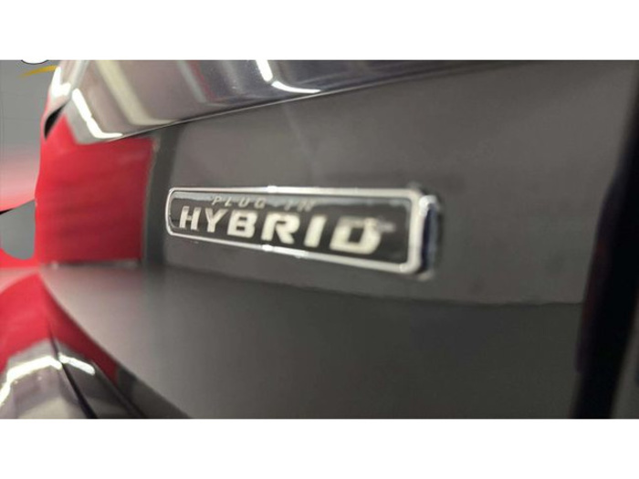 FordKuga 2.5 Duratec PHEV ST-Line Auto 165 kW (225 CV) Vehículo usado en Barcelona - 22 FordKuga 2.5 Duratec PHEV ST-Line Auto 165 kW (225 CV) Vehículo usado en Barcelona - 22