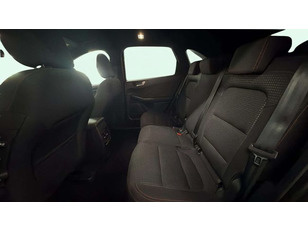Ford Kuga 2.5 Duratec PHEV ST-Line Auto 165 kW (225 CV)
