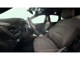 Ford Kuga 2.5 Duratec PHEV ST-Line Auto 165 kW (225 CV)