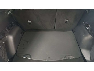 Ford Kuga 2.5 Duratec PHEV ST-Line Auto 165 kW (225 CV)