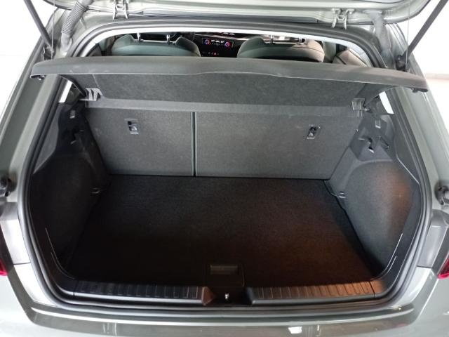 AudiA1 Sportback Adrenalin edition 30 TFSI 81 kW (110 CV) S tronic7