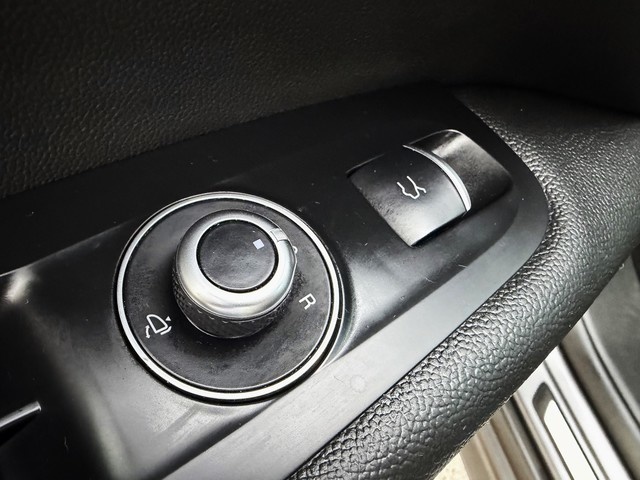 Alfa RomeoStelvio 2.2 Diesel Sprint RWD 140 kW (190 CV) Vehículo usado en Barcelona - 12