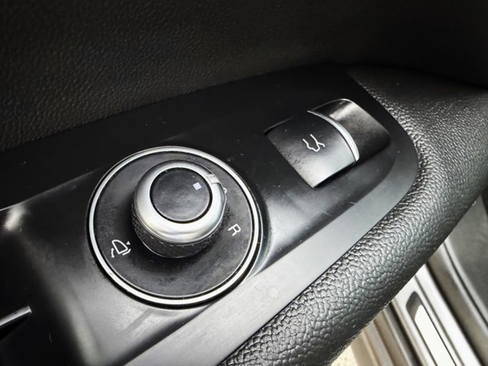 Alfa RomeoStelvio 2.2 Diesel Sprint RWD 140 kW (190 CV) Vehículo usado en Barcelona - 12 Alfa RomeoStelvio 2.2 Diesel Sprint RWD 140 kW (190 CV) Vehículo usado en Barcelona - 12