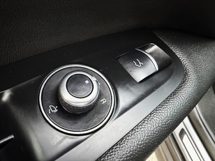 Alfa Romeo Stelvio 2.2 Diesel Sprint RWD 140 kW (190 CV) Alfa Romeo Stelvio 2.2 Diesel Sprint RWD 140 kW (190 CV)
