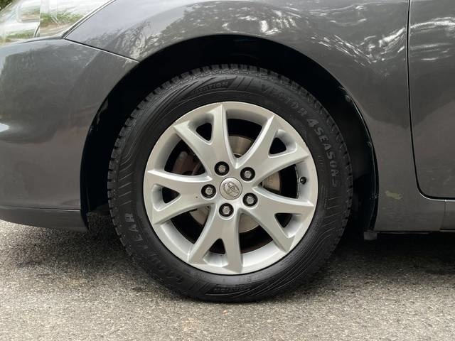 ToyotaAuris 1.6 VVT-I Active 97 kW (132 CV) Vehículo usado en Barcelona - 17