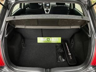 Toyota Auris 1.6 VVT-I Active 97 kW (132 CV)
