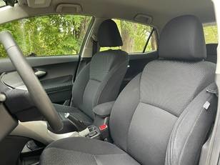 Toyota Auris 1.6 VVT-I Active 97 kW (132 CV)