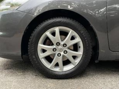 Toyota Auris 1.6 VVT-I Active 97 kW (132 CV) Toyota Auris 1.6 VVT-I Active 97 kW (132 CV)