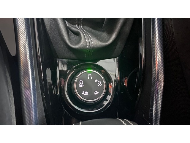 Peugeot2008 VTI 120 Allure 88 kW (120 CV) Vehículo usado en Barcelona - 14
