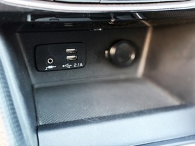 Subaru Forester 2.0i Hybrid Executive Plus CVT 110 kW (150 CV) Subaru Forester 2.0i Hybrid Executive Plus CVT 110 kW (150 CV)