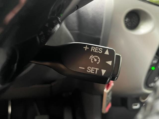 ToyotaAygo 1.0 70 x-cite 51 kW (69 CV) Vehículo usado en Barcelona - 19