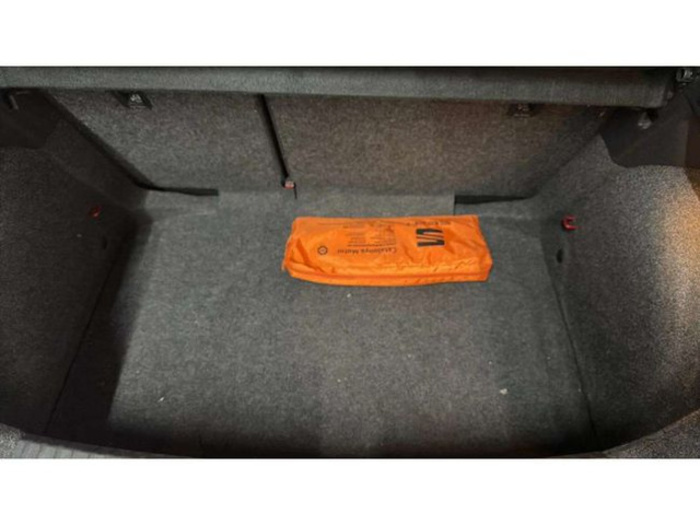SEATIbiza 1.0 EcoTSI FR 85 kW (115 CV) Vehículo usado en Barcelona - 19 SEATIbiza 1.0 EcoTSI FR 85 kW (115 CV) Vehículo usado en Barcelona - 19