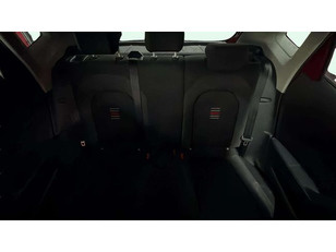SEAT Ibiza 1.0 EcoTSI FR 85 kW (115 CV)