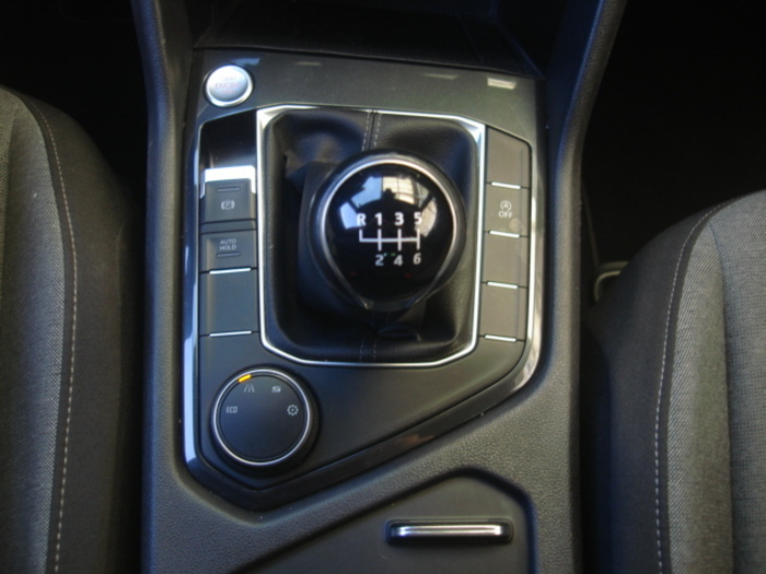 SEATTarraco 1.5 TSI S&S Xcellence 110 kW (150 CV) Vehículo usado en Barcelona - 37 SEATTarraco 1.5 TSI S&S Xcellence 110 kW (150 CV) Vehículo usado en Barcelona - 37