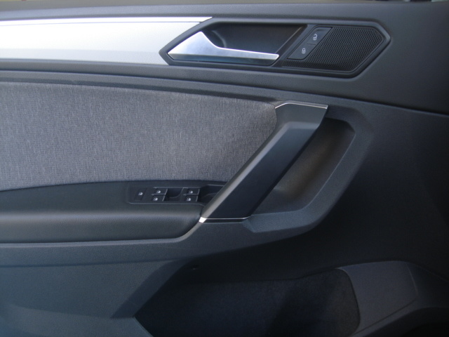 SEATTarraco 1.5 TSI S&S Xcellence 110 kW (150 CV) Vehículo usado en Barcelona - 38