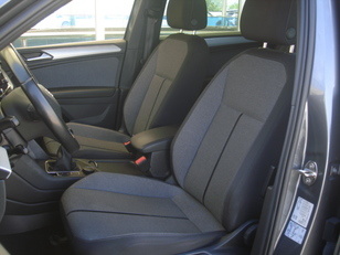 SEAT Tarraco 1.5 TSI S&S Xcellence 110 kW (150 CV)