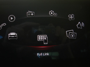 SEAT Tarraco 1.5 TSI S&S Xcellence 110 kW (150 CV)